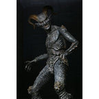 NECA The Conjuring Universe Ultimate Malthus the Demon Action Figure