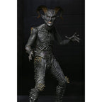 NECA The Conjuring Universe Ultimate Malthus the Demon Action Figure