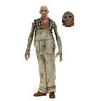 NECA The Devils Rejects Tiny Action Figure 20th Anniversary