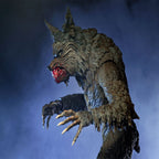 NECA The Howling Ultimate Werewolf Action Figure 2025 23cm – Horror, NECA, 15 cm, 2025, brand new collector item, Uncanny Collectibles Dublin Ireland
