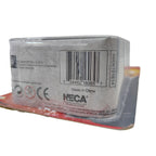 NECA The Simpsons Greatest Guest Stars Buzz Aldrin Action Figure