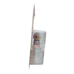 NECA The Simpsons Greatest Guest Stars Buzz Aldrin Action Figure