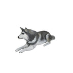 NECA The Thing Deluxe Ultimate Dog Creature Action Figure 18cm Scale – The Thing, NECA, 18 cm, 2024, brand new collector item, Uncanny Collectibles Dublin Ireland