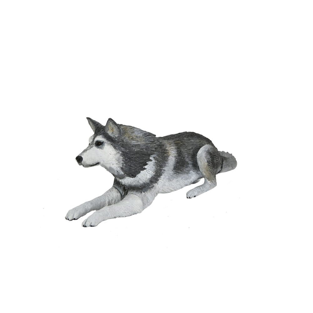 NECA The Thing Deluxe Ultimate Dog Creature Action Figure 18cm Scale