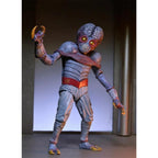 NECA This Island Earth Ultimate Metaluna Mutant Action Figure 18cm