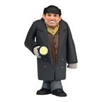 NECA Toony Classics Home Alone Action Figures 15cm – Movie Icons & Heroes, NECA, 15 cm, 2025, brand new collector item, Uncanny Collectibles Dublin Ireland