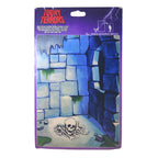 NECA Toony Terrors Creepshow The Creep Action Figure