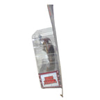 NECA Toony Terrors Creepshow The Creep Action Figure