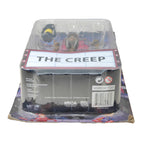 NECA Toony Terrors Creepshow The Creep Action Figure