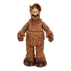 NECA Ultimate Alf Action Figure 15cm – TV Icons & Heroes, NECA, 15 cm, 2023, brand new collector item, Uncanny Collectibles Dublin Ireland