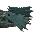 NECA Ultimate Creature From Black Lagoon Universal Monsters Action Figure Colour Version 2023 18cm – Universal Monsters, NECA, 18 cm, 2023, pre-owned collector piece, Uncanny Collectibles Dublin Ireland