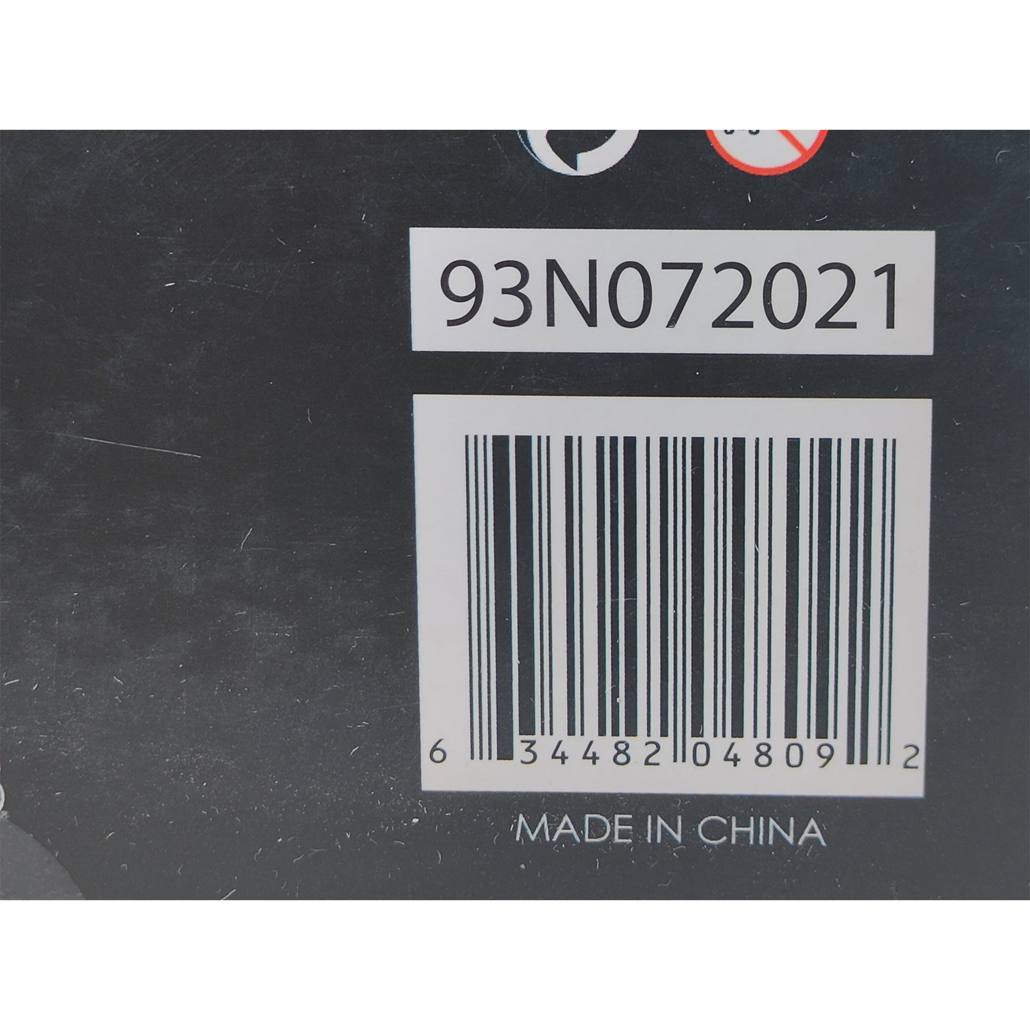 NECA Ultimate Wolf Man Universal Monsters Colour Action Figure 2021 18cm – Universal Monsters, NECA, 18 cm, 2021, pre-owned collector piece, Uncanny Collectibles Dublin Ireland