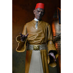 NECA Universal Monsters Ultimate Ardath Bey The Mummy Action Figure 18 cm – Universal Monsters, NECA, 18 cm, 2025, brand new collector item, Uncanny Collectibles Dublin Ireland