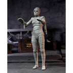 NECA Ultimate Bride of Frankenstein Universal Monsters Action Figure Colour Version 18cm – Universal Monsters, NECA, 18 cm, 2023, brand new collector item, Uncanny Collectibles Dublin Ireland