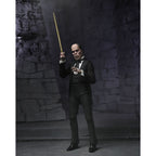 NECA Ultimate The Phantom Of The Opera 1925 Universal Monsters Action Figure 18cm – Universal Monsters, NECA, 18 cm, 2024, brand new collector item, Uncanny Collectibles Dublin Ireland