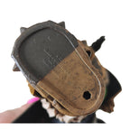 NECA Warchief Thrall Heroes Of The Storm Blizzard Action Figure 2017 18cm – Video Game Characters, NECA, 18 cm, 2017, pre-owned collector piece, Uncanny Collectibles Dublin Ireland