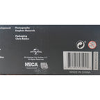 NECA Zombo Rob Zombies The Munsters Retro Cloth Action Figure 2022 20cm – Horror, NECA, 20 cm, 2022, pre-owned collector piece, Uncanny Collectibles Dublin Ireland