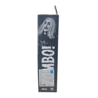 NECA Zombo Rob Zombies The Munsters Retro Cloth Action Figure 2022 20cm – Horror, NECA, 20 cm, 2022, pre-owned collector piece, Uncanny Collectibles Dublin Ireland