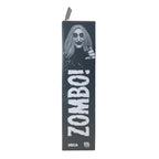 NECA Zombo Rob Zombies The Munsters Retro Cloth Action Figure 2022 20cm – Horror, NECA, 20 cm, 2022, pre-owned collector piece, Uncanny Collectibles Dublin Ireland