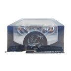 Netflix The Witcher Jaskier Season 1 McFarlane Toys Action Figure 2021 18cm – TV Icons & Heroes, McFarlane Toys, 18 cm, 2021, pre-owned collector piece, Uncanny Collectibles Dublin Ireland