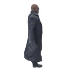 Nick Fury  Captain America The Winter Soldier MMS 315 Hot Toys 1/6 Scale Action Figure 2016 – Avengers, Hot Toys, 30 cm, 2016, pre-owned collector piece, Uncanny Collectibles Dublin Ireland