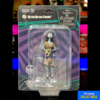 Nightmare Before Christmas Sally UDF Medicom Toy Mini Figure