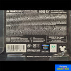 Nightmare Before Christmas Sally UDF Medicom Toy Mini Figure