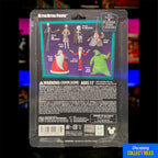 Nightmare Before Christmas Sally UDF Medicom Toy Mini Figure