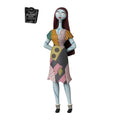 Nightmare Before Christmas Sally UDF Medicom Toy Mini Figure