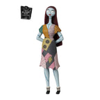 Nightmare Before Christmas Sally UDF Medicom Toy Mini Figure