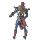 Ninja Spawn McFarlane Toys Action Figure 2022 18cm – Spawn, McFarlane Toys, 18 cm, 2022, pre-owned collector piece, Uncanny Collectibles Dublin Ireland