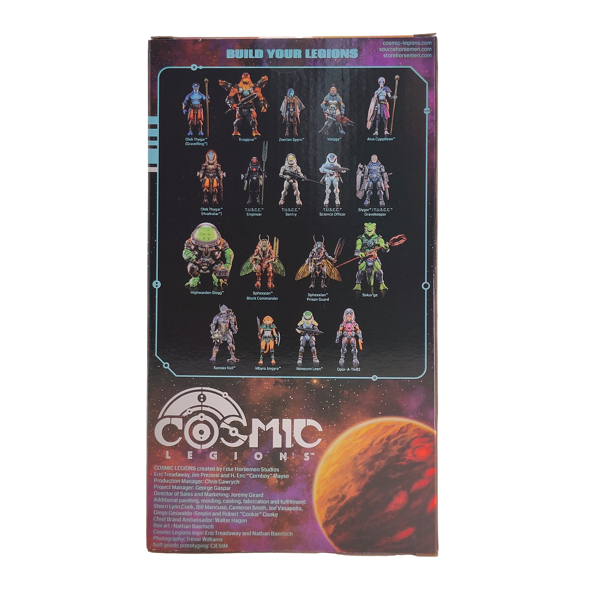 Buy  online at Uncanny Collectibles - Fast Delivery from Ireland