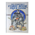 Overstreet Comic Book Price Guide Volume 44 2014-2015 Hardcover – Marvel Heroes, Dorling Kindersley Limited (DK), -, 2014, pre-owned collector piece, Uncanny Collectibles Dublin Ireland