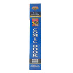 Overstreet Comic Book Price Guide Volume 44 2014-2015 Hardcover – Marvel Heroes, Dorling Kindersley Limited (DK), -, 2014, pre-owned collector piece, Uncanny Collectibles Dublin Ireland