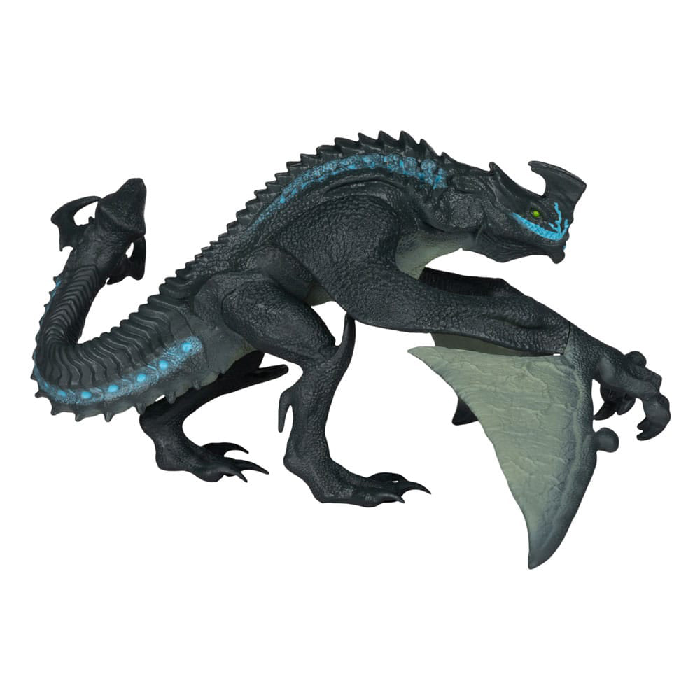 Pacific Rim Otachi McFarlane Toys Gold Label Action Figure 11cm