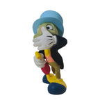 Pinocchio Jiminy Cricket Laughing Disney Showcase Enesco Figurine 4020892