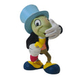 Pinocchio Jiminy Cricket Laughing Disney Showcase Enesco Figurine 4020892