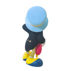 Pinocchio Jiminy Cricket Laughing Disney Showcase Enesco Figurine 4020892
