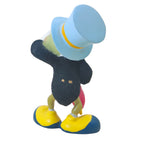 Pinocchio Jiminy Cricket Laughing Disney Showcase Enesco Figurine 4020892