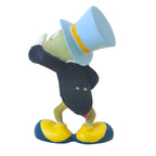 Pinocchio Jiminy Cricket Laughing Disney Showcase Enesco Figurine 4020892