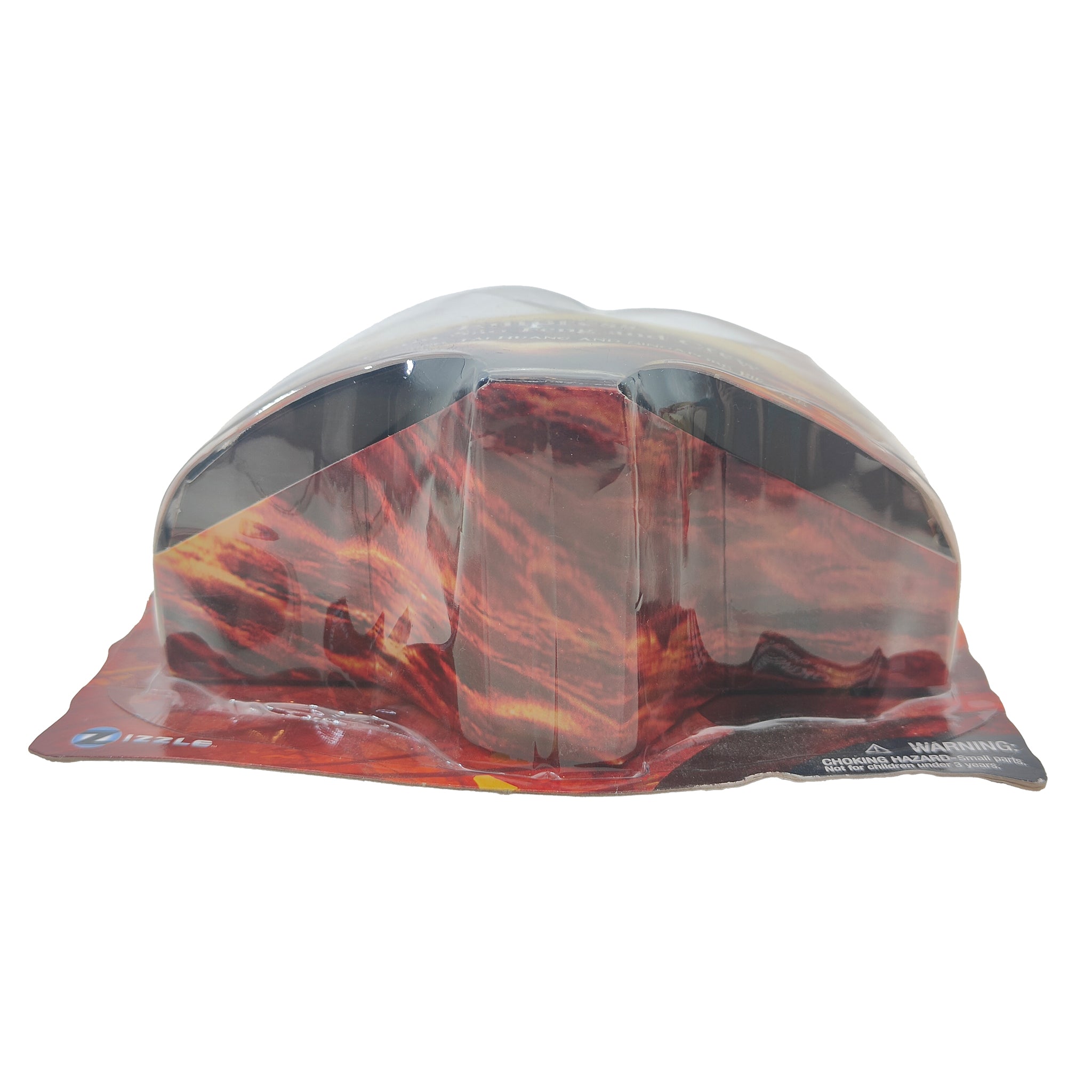 Pirates Of The Caribbean Empress Captain Sao Feng and Crew Zizzle Action Figure 2007 9cm – Movie Icons & Heroes, Vintage Brands, 9 cm, 2007, pre-owned collector piece, Uncanny Collectibles Dublin Ireland