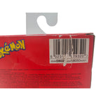 Pokemon Meowth #52 Hasbro Action Figure With Electronic Voice 1999 – Pokemon, Hasbro, 8 cm, 1999, pre-owned collector piece, Uncanny Collectibles Dublin Ireland