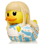 Poltergeist Carol Anne Freeling #3 Tubbz First Edition Cosplaying Duck Collectible – Horror, Numskull, 10 cm, 2024, brand new collector item, Uncanny Collectibles Dublin Ireland