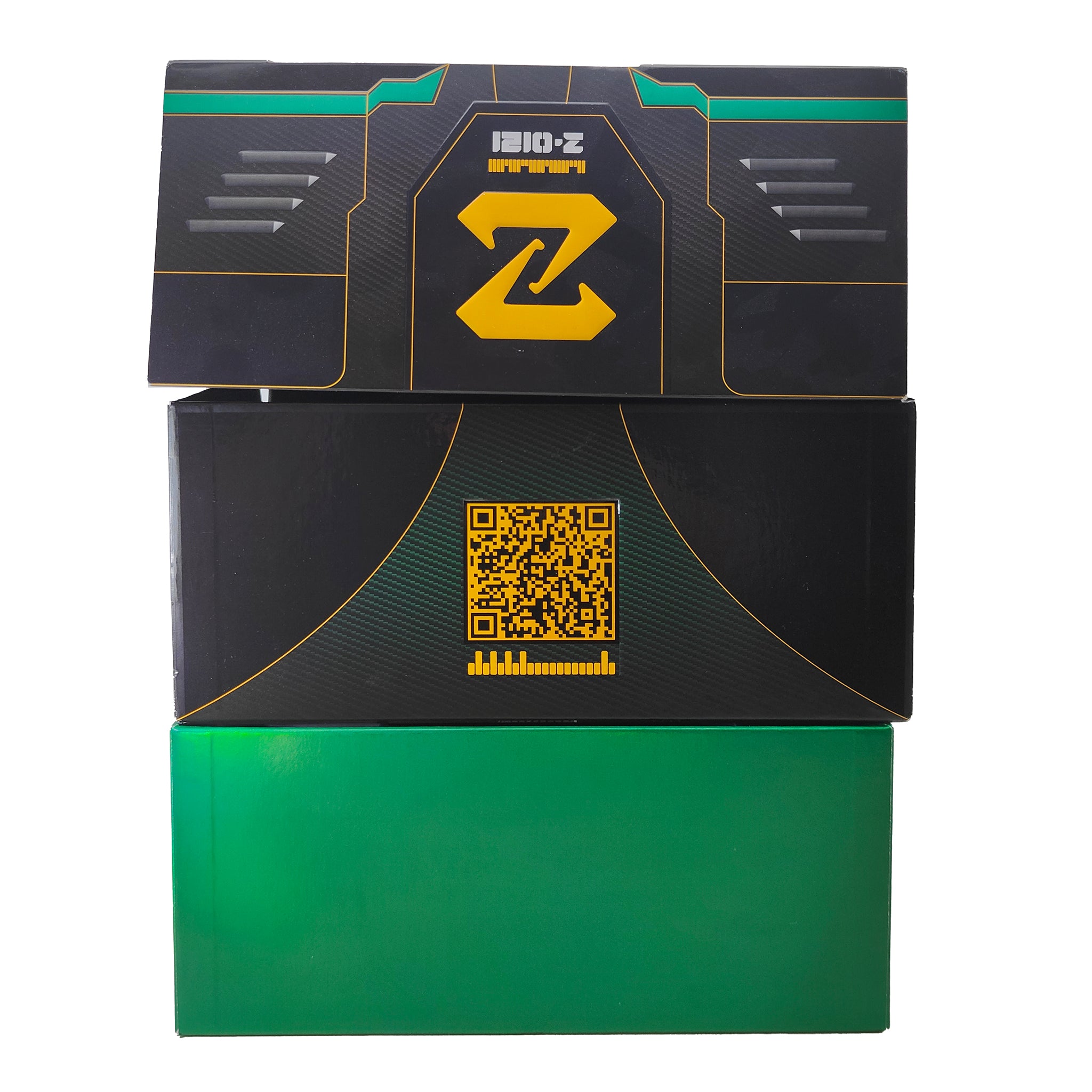 Power Rangers Lightning Collection Zord Ascension Project Mighty Morphin Dragonzord 2022 30cm – Power Rangers, Hasbro, 30 cm, 2022, pre-owned collector piece, Uncanny Collectibles Dublin Ireland