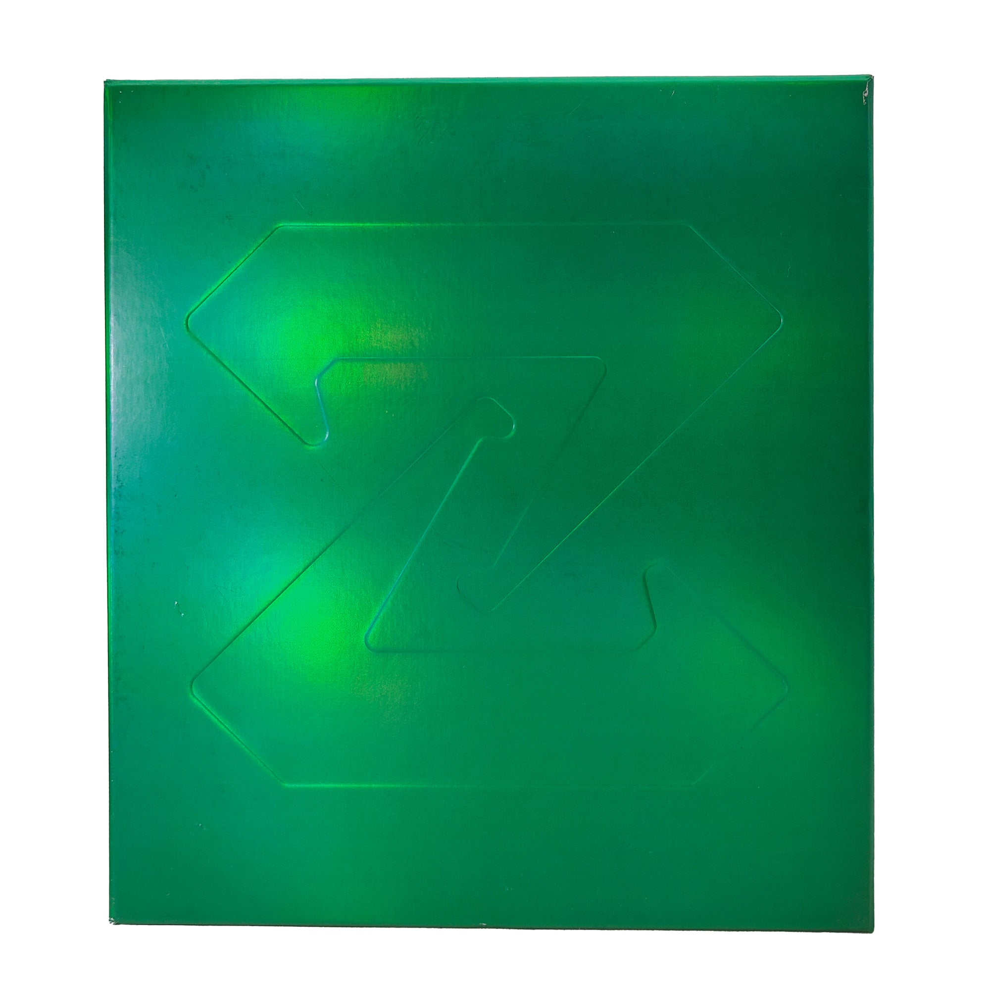 Power Rangers Lightning Collection Zord Ascension Project Mighty Morphin Dragonzord 2022 30cm – Power Rangers, Hasbro, 30 cm, 2022, pre-owned collector piece, Uncanny Collectibles Dublin Ireland