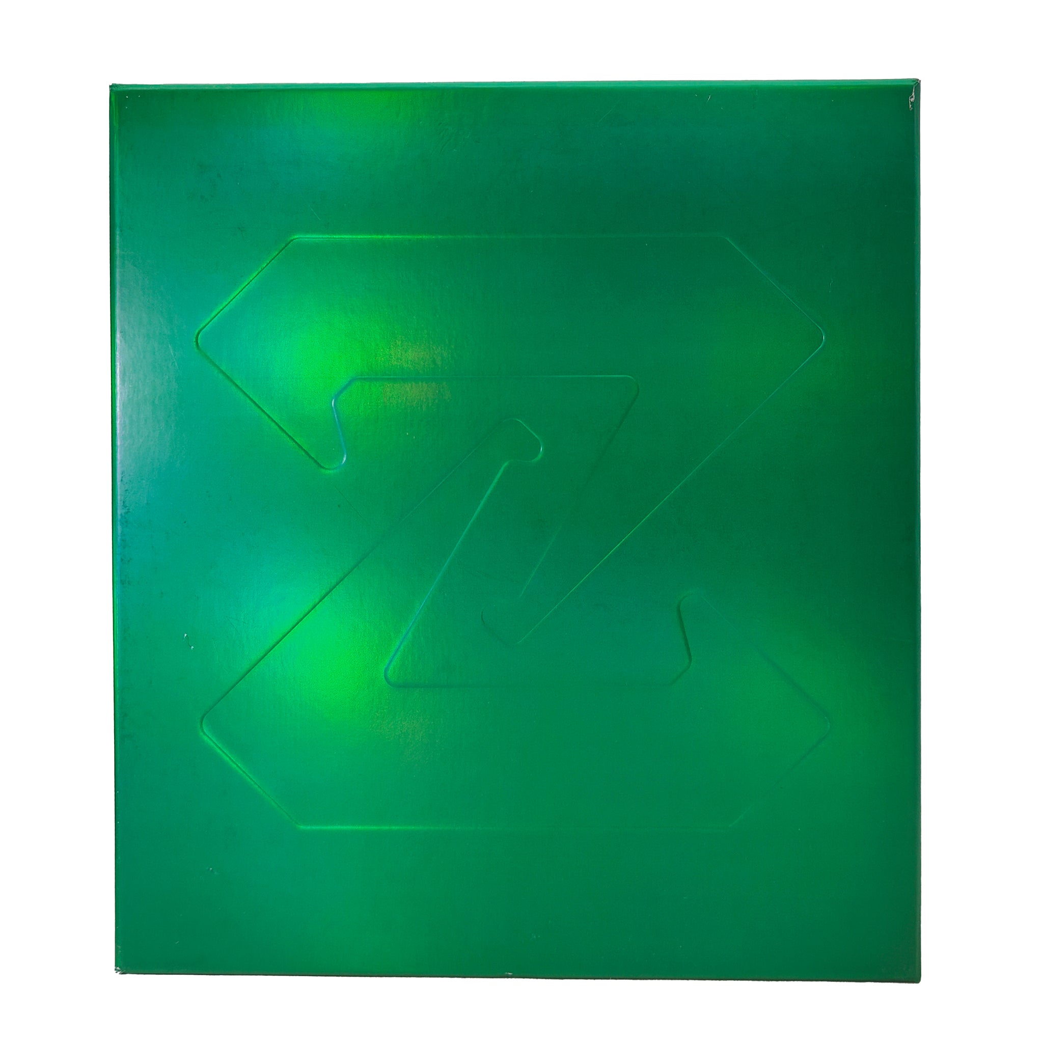 Power Rangers Lightning Collection Zord Ascension Project Mighty Morphin Dragonzord 2022 30cm – Power Rangers, Hasbro, 30 cm, 2022, pre-owned collector piece, Uncanny Collectibles Dublin Ireland