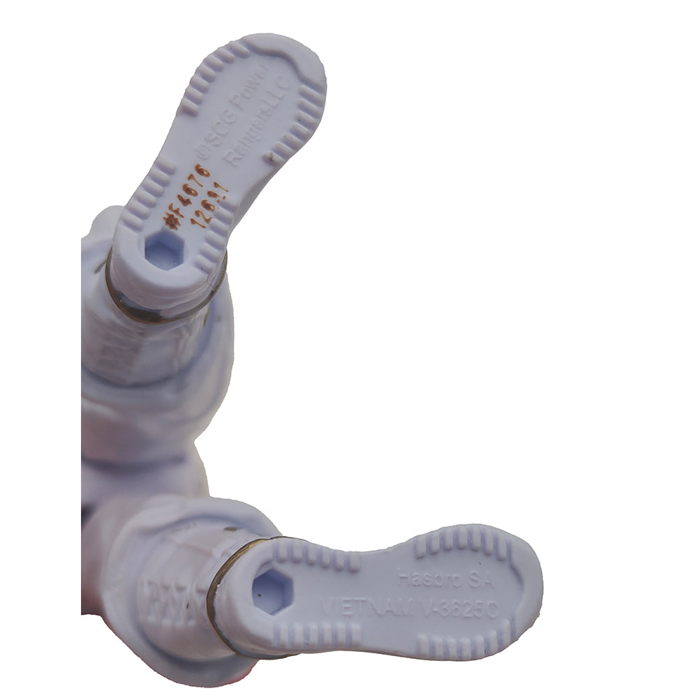 Power Rangers Lightning Mighty Morphin Ninja White Ranger 15 cm Hasbro Action Figure 2022 – Power Rangers, Hasbro, 15 cm, 2022, pre-owned collector piece, Uncanny Collectibles Dublin Ireland