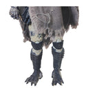 Predator 2 Shaman Predator Ultimate NECA Figure