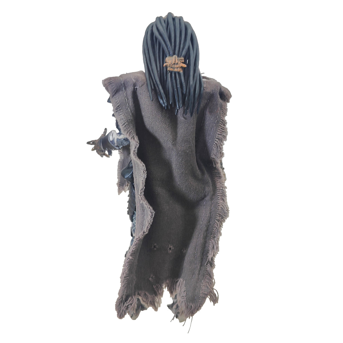 Predator 2 Shaman Predator Ultimate NECA Figure