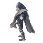 Predator 2 Shaman Predator Ultimate NECA Figure